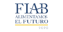 Fiab Logo